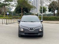 Bán xe VinFast VF5 2024 Plus giá 389 Triệu - Hà Nội
