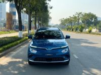 Bán xe VinFast VF e34 2023 AT giá 399 Triệu - Hà Nội