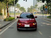 Bán xe VinFast VF5 2023 Plus giá 399 Triệu - Hà Nội