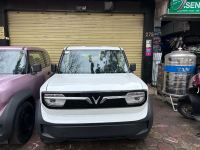 Bán xe VinFast VF3 2025 Plus giá 225 Triệu - Hà Nội