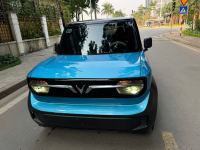 can ban xe oto cu lap rap trong nuoc VinFast VF3 Plus 2025