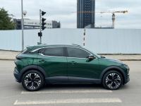 Bán xe VinFast VF6 2025 Plus giá 650 Triệu - Hà Nội