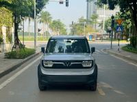 Bán xe VinFast VF3 2025 Plus giá 250 Triệu - Hà Nội