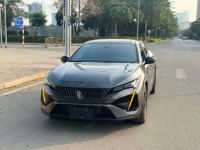 Bán xe Peugeot 408 GT 1.6 AT 2023 giá 985 Triệu - Hà Nội