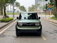 Bán xe VinFast VF3 2025 Plus giá 266 Triệu - Hà Nội