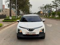 Bán xe VinFast VF5 Plus 2025 giá 435 Triệu - Hà Nội