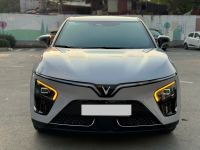 Bán xe VinFast VF7 2025 Plus giá 769 Triệu - Hà Nội