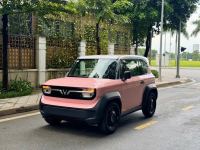 Bán xe VinFast VF3 2026 Eco giá 259 Triệu - Hà Nội