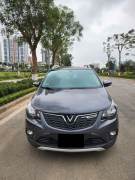 Bán xe VinFast Fadil 2021 1.4 AT Plus giá 295 Triệu - Hà Nội