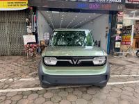 Bán xe VinFast VF3 2026 Eco giá 259 Triệu - Hà Nội