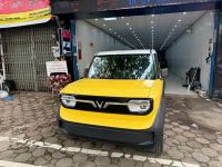 Bán xe VinFast VF3 2026 Eco giá 259 Triệu - Hà Nội