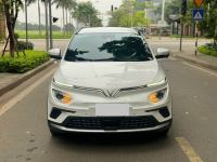 Bán xe VinFast VF e34 AT 2022 giá 369 Triệu - Hà Nội