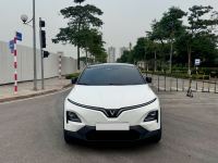 Bán xe VinFast VF6 Plus 2025 giá 645 Triệu - Hà Nội