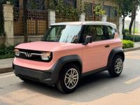 Bán xe VinFast VF3 Plus 2026 giá 259 Triệu - Hà Nội