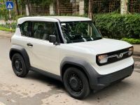 Bán xe VinFast VF3 2026 Eco giá 267 Triệu - Hà Nội