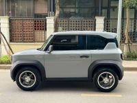 Bán xe VinFast VF3 Plus 2025 giá 245 Triệu - Hà Nội