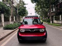 Bán xe VinFast VF3 Plus 2025 giá 239 Triệu - Hà Nội