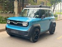 Bán xe VinFast VF3 2025 Plus giá 249 Triệu - Hà Nội