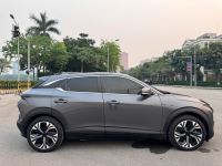 Bán xe VinFast VF6 2024 Plus giá 615 Triệu - Hà Nội