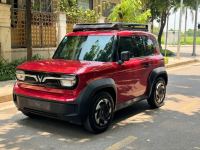 Bán xe VinFast VF3 Eco 2025 giá 229 Triệu - Hà Nội