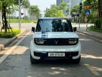 Bán xe VinFast VF3 2025 Plus giá 285 Triệu - Hà Nội