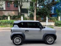 Bán xe VinFast VF3 2026 Plus giá 285 Triệu - Hà Nội