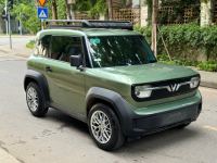 Bán xe VinFast VF3 2025 Plus giá 245 Triệu - Hà Nội