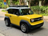 Bán xe VinFast VF3 2025 Plus giá 259 Triệu - Hà Nội