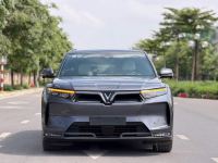 Bán xe VinFast VF9 2024 Plus 7S giá 1 Tỷ 159 Triệu - Hà Nội