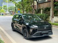 Bán xe VinFast Limo Green 2025 AT giá 695 Triệu - Hà Nội
