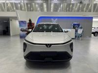 Bán xe VinFast Limo Green AT 2026 giá 645 Triệu - Hà Nội