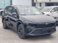 Bán xe VinFast Limo Green 2026 AT giá 645 Triệu - Hà Nội
