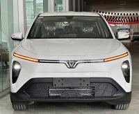 Bán xe VinFast Limo Green 2026 AT giá 645 Triệu - Hà Nội
