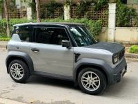 Bán xe VinFast VF3 2025 Plus giá 315 Triệu - Hà Nội