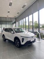 Bán xe VinFast Limo Green AT 2026 giá 645 Triệu - Hà Nội