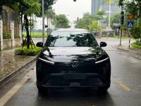 Bán xe VinFast Limo Green 2026 AT giá 647 Triệu - Hà Nội