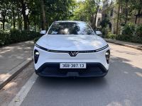 Bán xe VinFast Limo Green 2026 AT giá 629 Triệu - Hà Nội