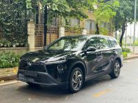 Bán xe VinFast Limo Green 2025 AT giá 669 Triệu - Hà Nội