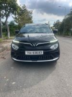 Bán xe VinFast VF e34 2022 AT giá 365 Triệu - Hà Nội