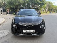 Bán xe VinFast VF7 2025 Plus AWD giá 699 Triệu - Hà Nội