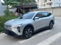 Bán xe VinFast Limo Green AT 2025 giá 625 Triệu - Hà Nội