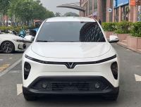 Bán xe VinFast Limo Green 2025 AT giá 629 Triệu - Hà Nội