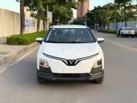 Bán xe VinFast VF5 Plus 2026 giá 429 Triệu - Hà Nội