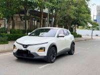 Bán xe VinFast VF6 Plus 2026 giá 629 Triệu - Hà Nội