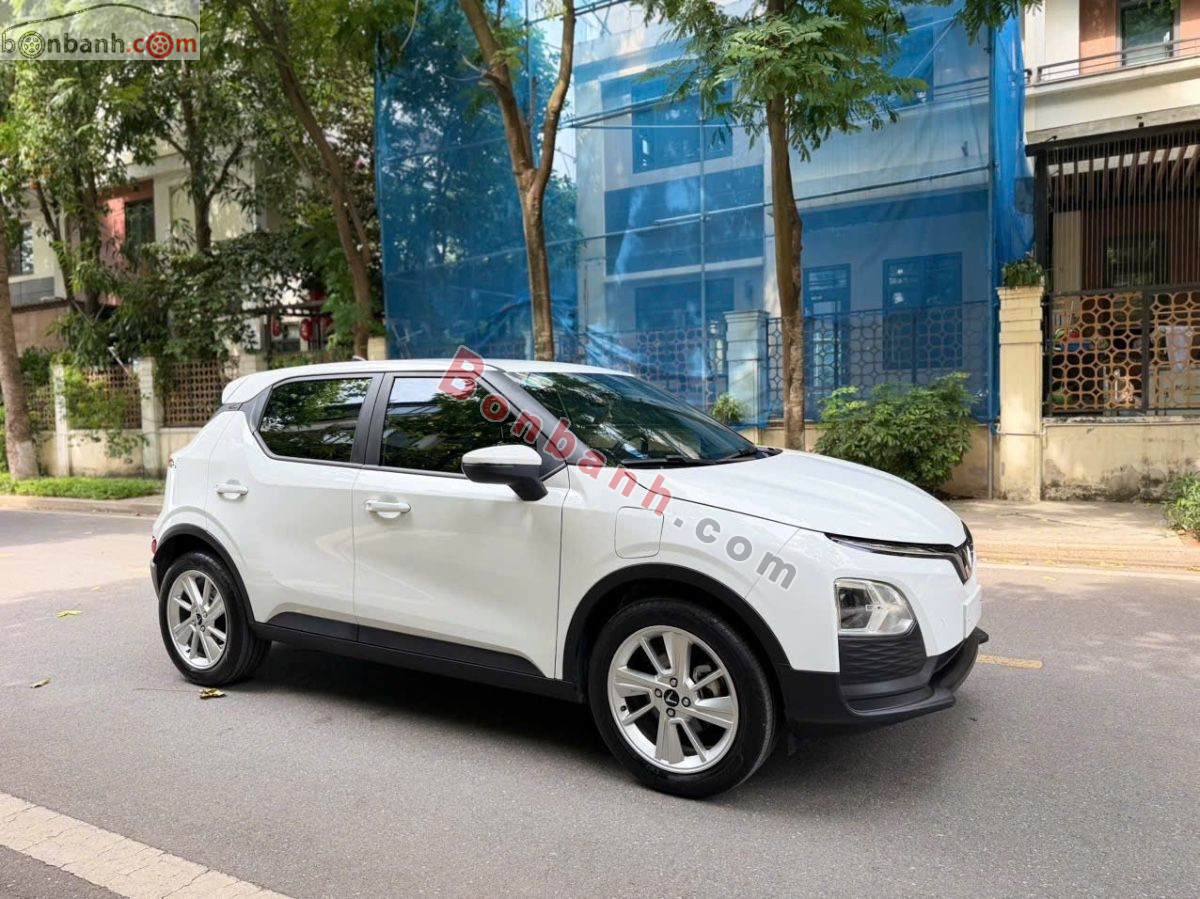 VinFast VF5 Plus 2025 - 419 Triệu