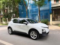Bán xe VinFast VF5 Plus 2025 giá 435 Triệu - Hà Nội