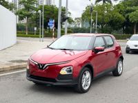 Bán xe VinFast VF5 2026 Plus giá 429 Triệu - Hà Nội