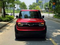 Bán xe VinFast VF3 Plus 2025 giá 229 Triệu - Hà Nội