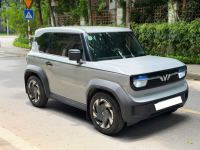 can ban xe oto cu lap rap trong nuoc VinFast VF3 Plus 2026