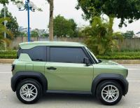 Bán xe VinFast VF3 2025 Plus giá 255 Triệu - Hà Nội